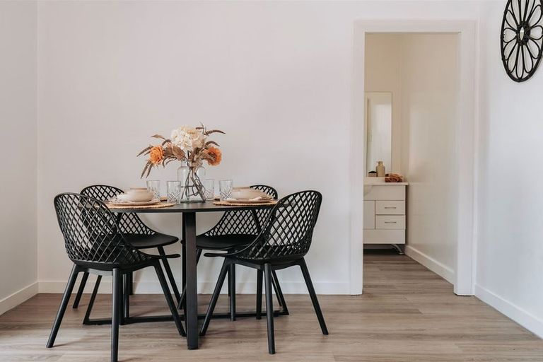 Photo of property in 313 Union Street, Milton, 9220