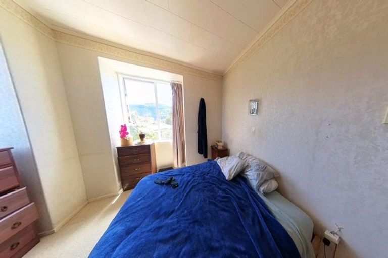 Photo of property in 8 Kukupa Grove, Heretaunga, Upper Hutt, 5018