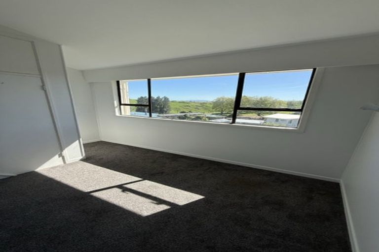 Photo of property in 36 Griffiths Street, Putaruru, 3411