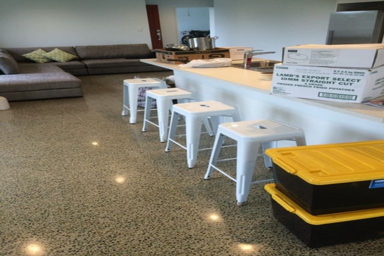 Photo of property in 3 Karo Street, Ruakaka, 0116