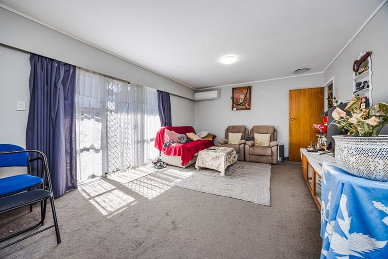 Photo of property in 2/46 Jellicoe Road, Manurewa, Auckland, 2102