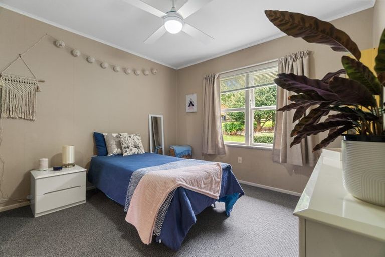Photo of property in 800 Pakura Street, Te Awamutu, 3800