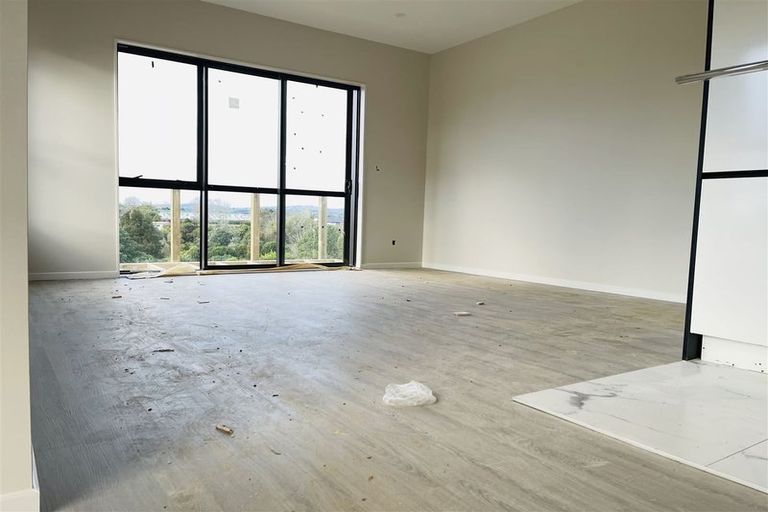 Photo of property in 12 Rural View Terrace, Pukekohe, 2120