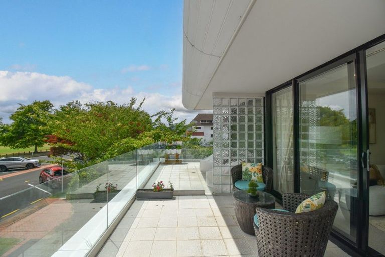 Photo of property in 1152 Whakaue Street, Rotorua, 3010