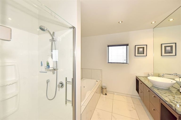 Photo of property in 7 Stonewall Place, Huntsbury, Christchurch, 8022