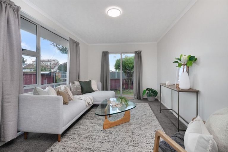 Photo of property in 1/47 Kawau Crescent, Bromley, Christchurch, 8062