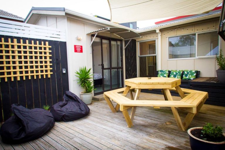 Photo of property in 387b Maunganui Road, Mount Maunganui, 3116
