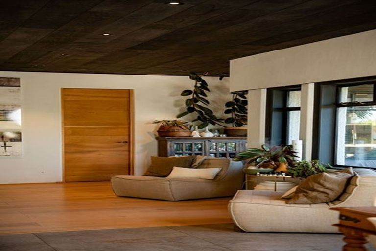 Photo of property in 31 Stansell Avenue, Tahunanui, Nelson, 7011