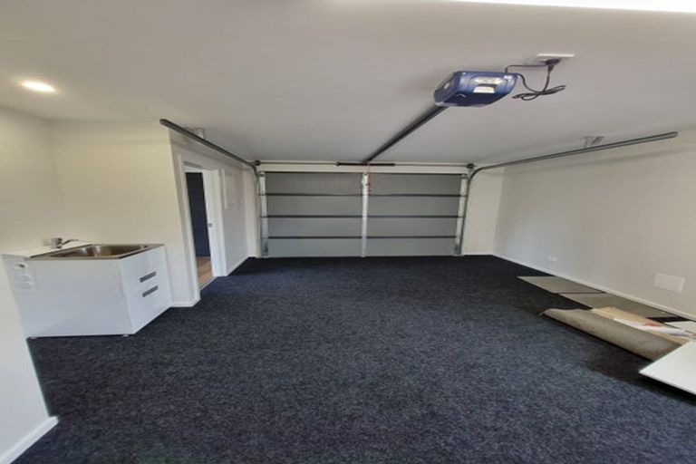 Photo of property in 29 James Street, Allenton, Ashburton, 7700