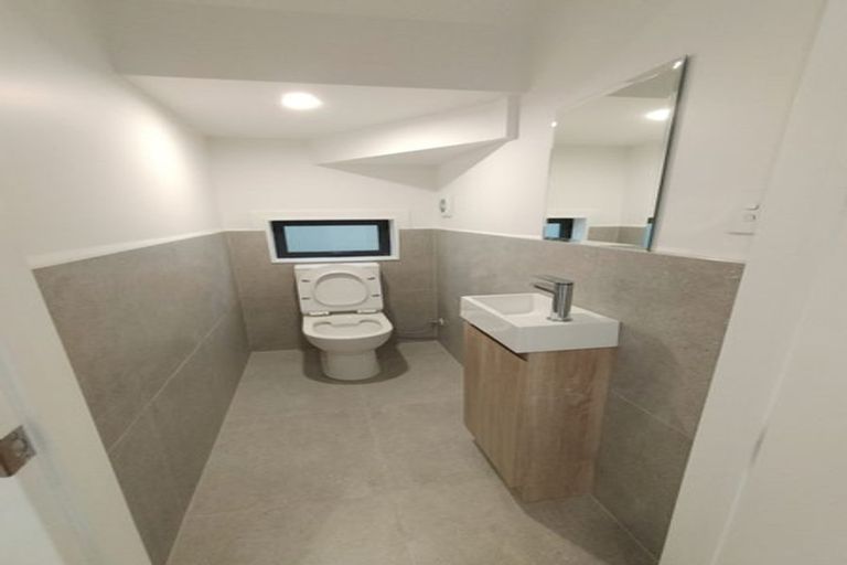 Photo of property in 36d Marendellas Drive, Bucklands Beach, Auckland, 2014