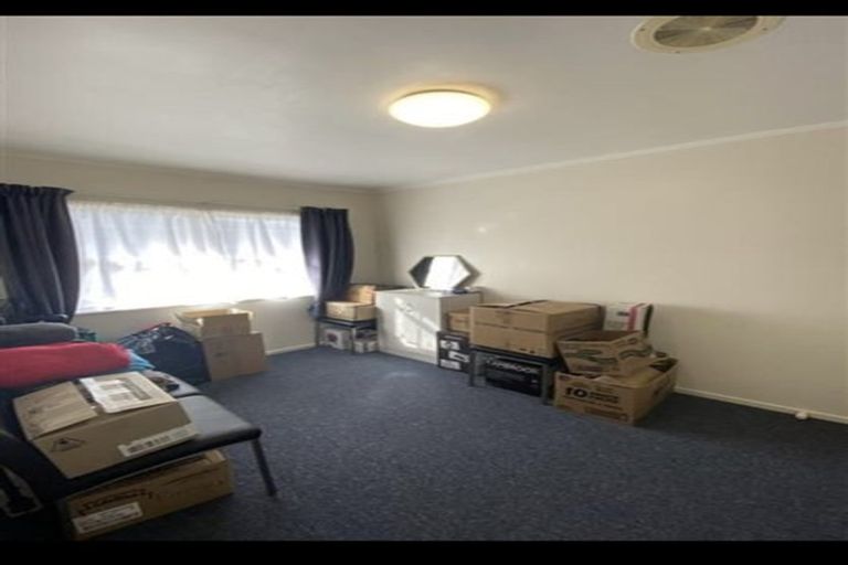 Photo of property in 4/23 Alcock Street, Mount Wellington, Auckland, 1060