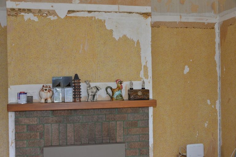 Photo of property in 76 Cambridge Street, Hampstead, Ashburton, 7700