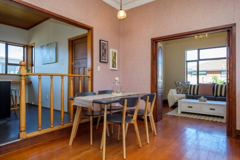 Photo of property in 16 Begg Street, Saint Kilda, Dunedin, 9012