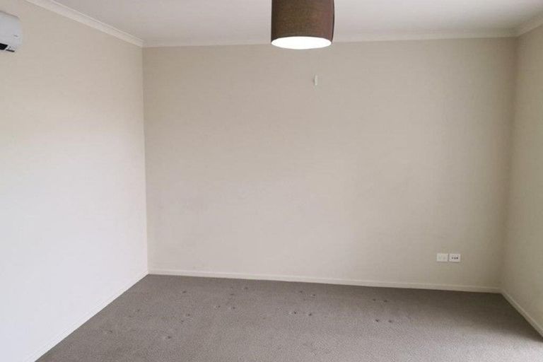 Photo of property in 23 Eastridge Terrace, Huntington, Hamilton, 3210