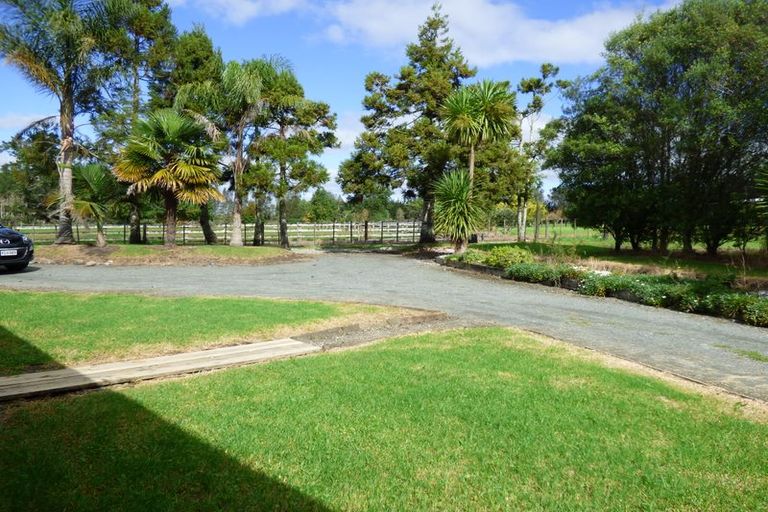 Photo of property in 35a Tyree Road, Waipapa, Kerikeri, 0295