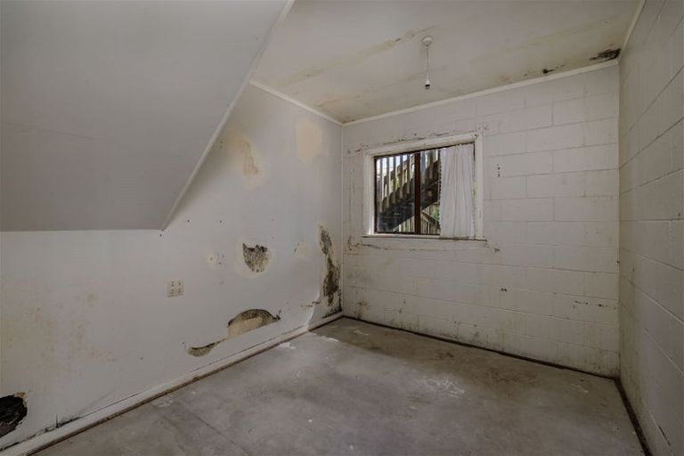 Photo of property in 5 Reinga Road, Kerikeri, 0230