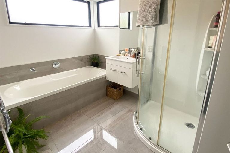 Photo of property in 1/40 Brockworth Place, Riccarton, Christchurch, 8011