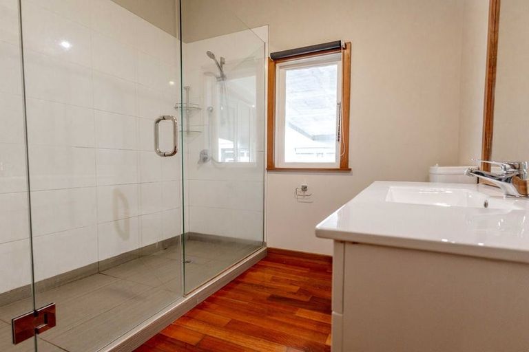 Photo of property in 62 Marsden Road, Greymouth, 7805