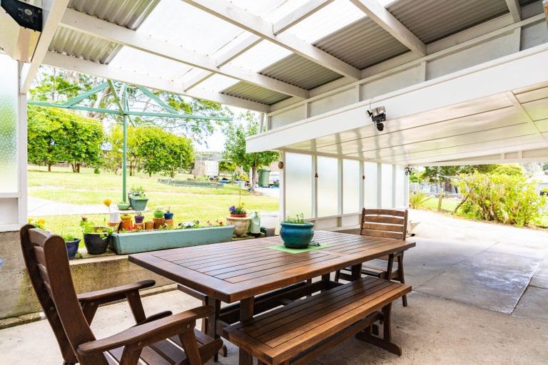 Photo of property in 34 Gladstone Street, Dargaville, 0310