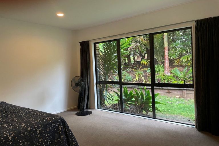 Photo of property in 344e Kerikeri Road, Kerikeri, 0230