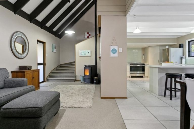 Photo of property in 107 Hyde Avenue, Richmond Heights, Taupo, 3330