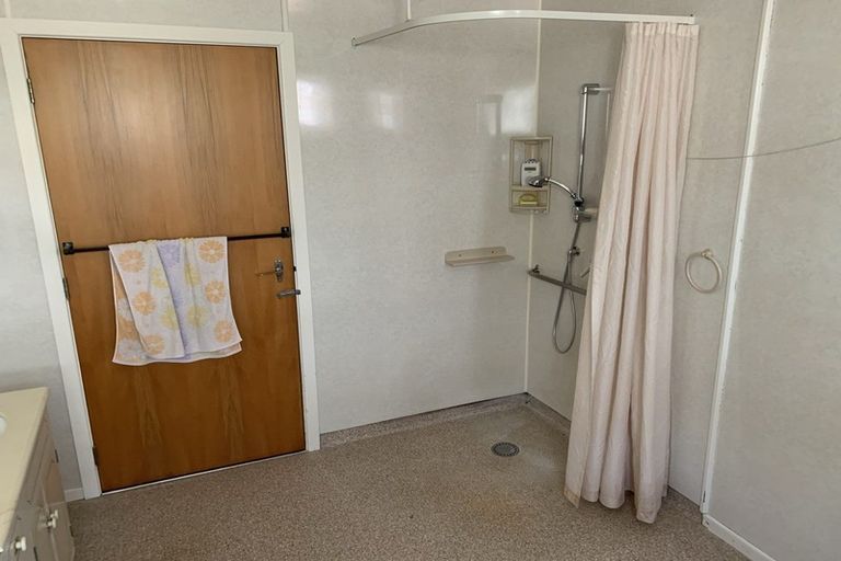 Photo of property in 12 Roseburn Place, Hargest, Invercargill, 9810