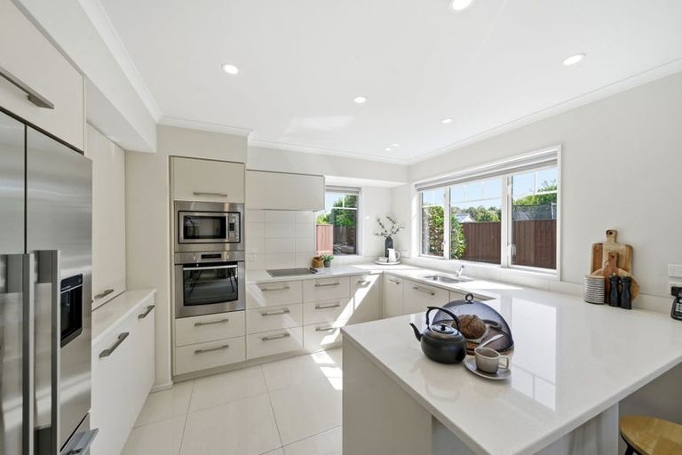 Photo of property in 48a Merrin Street, Avonhead, Christchurch, 8042