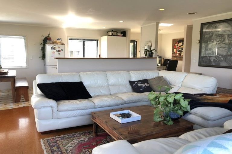 Photo of property in 94 Montrose Road, Kerikeri, 0293