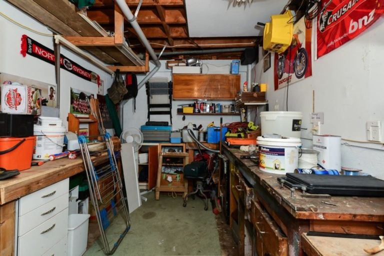 Photo of property in 51 Dinsdale Road, Dinsdale, Hamilton, 3204