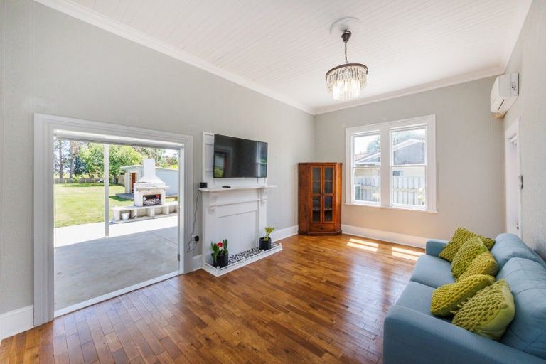 Photo of property in 552 Wellington Road, Marton, 4710