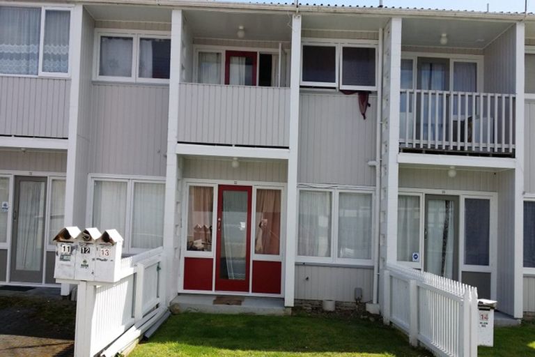 Photo of property in 13/6-8 Keys Street, Elderslea, Upper Hutt, 5018