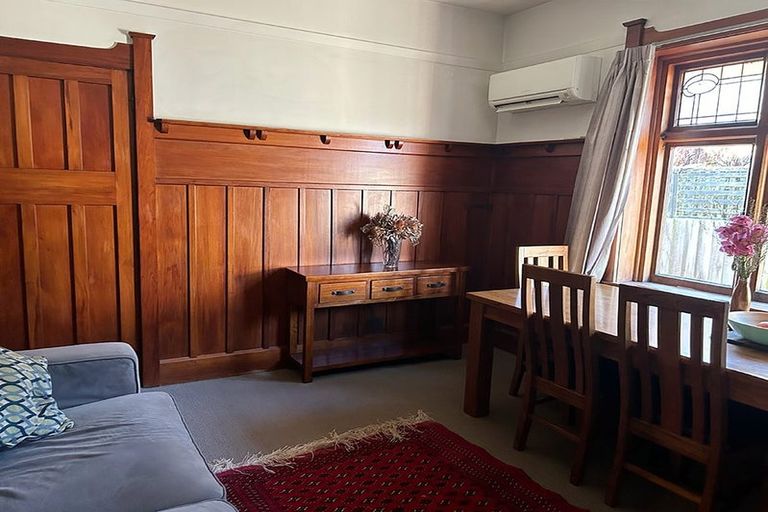 Photo of property in 24 Keswick Street, Woolston, Christchurch, 8023