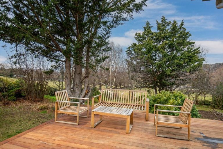 Photo of property in 8 Letts Gully Road, Letts Gully, Alexandra, 9393