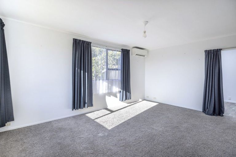 Photo of property in 108 Maryhill Terrace, Maryhill, Dunedin, 9011