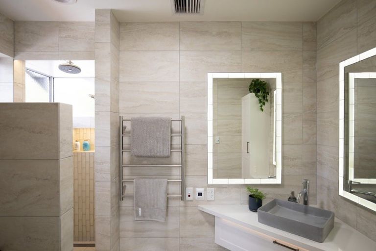 Photo of property in 4 Hardley Street, Whitiora, Hamilton, 3200