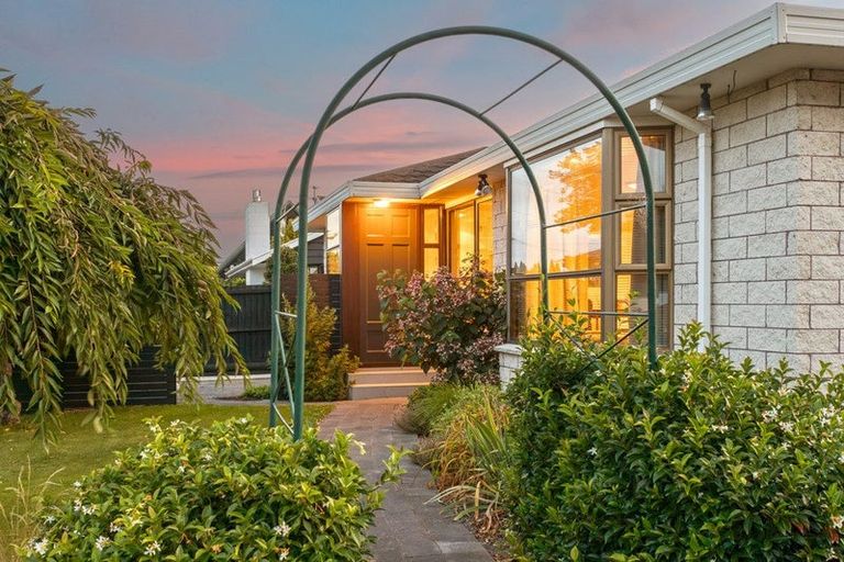 Photo of property in 33 Repton Street, Merivale, Christchurch, 8014