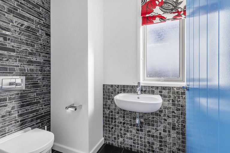 Photo of property in 19 Steeple Lane, Seatoun, Wellington, 6022