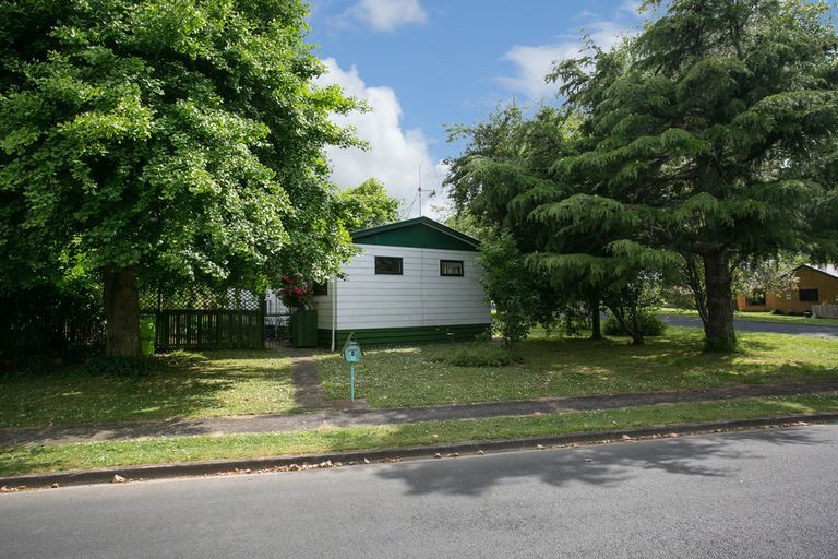 Photo of property in 9 Pepys Place, Leamington, Cambridge, 3432