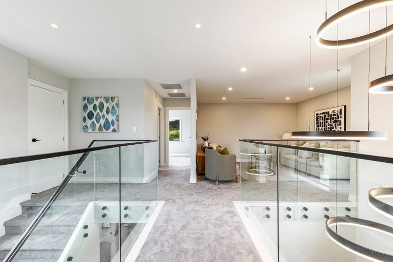 Photo of property in 17 Arawaru Avenue, Wainui, 0992