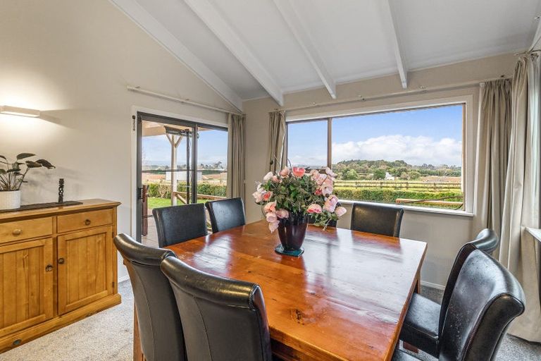 Photo of property in 464 Bald Hill Road, Waiuku, 2681