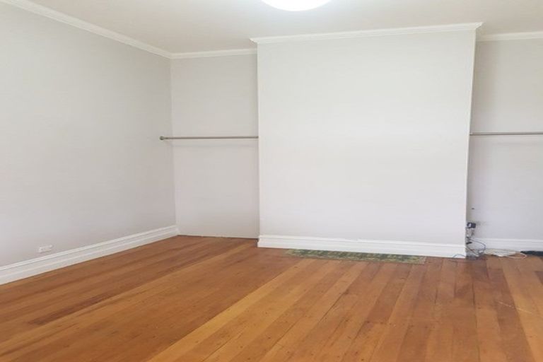 Photo of property in 114 Macmaster Street, Richmond, Invercargill, 9810