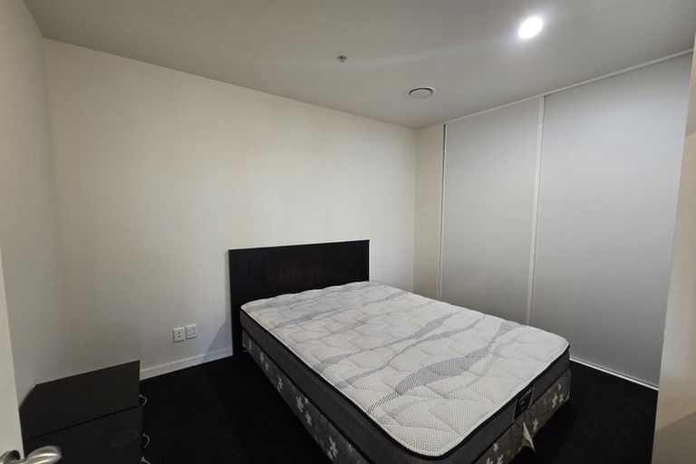 Photo of property in 1193 Hinemoa Street, Rotorua, 3010