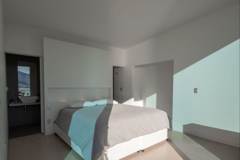 Photo of property in 11a Walnut Place, Akaroa, 7520