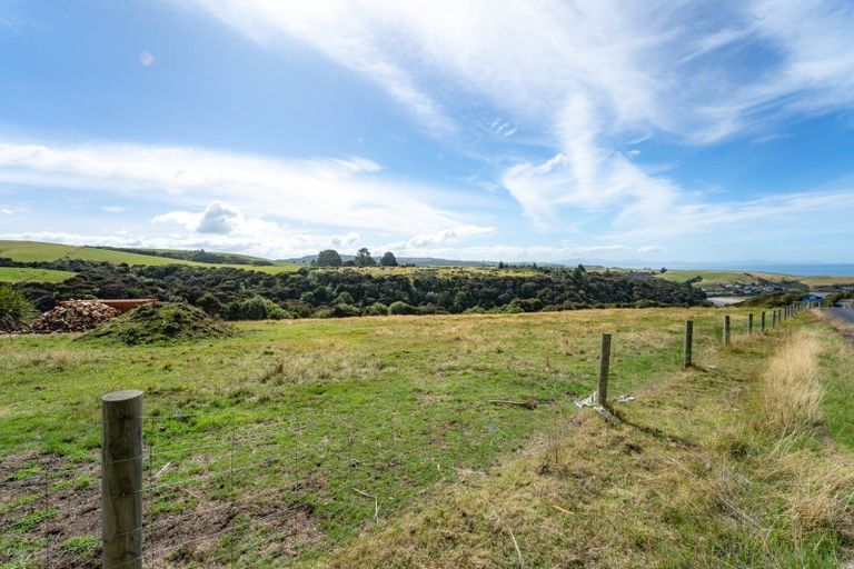 Photo of property in 1121 Finlayson Road, Taieri Mouth, 9091