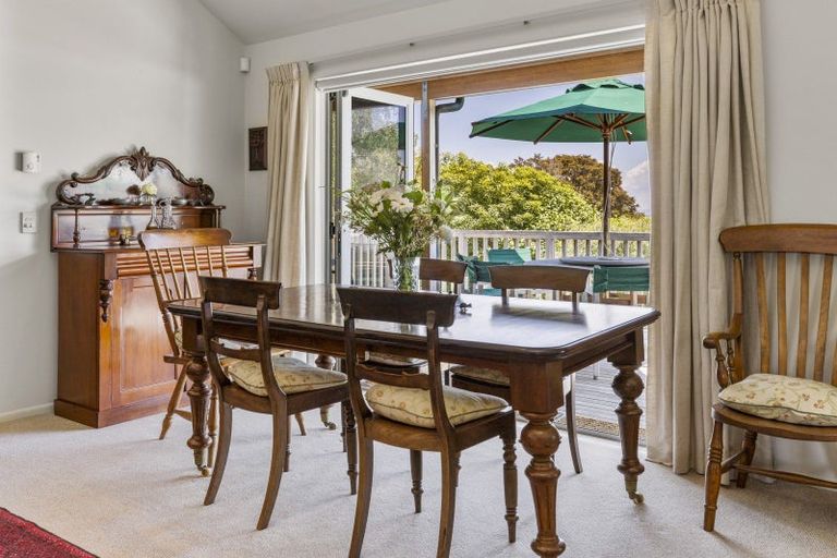 Photo of property in 164 State Highway 1, Waitahanui, Taupo, 3378