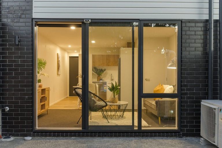 Photo of property in 1 Panoni Lane, Howick, Auckland, 2014