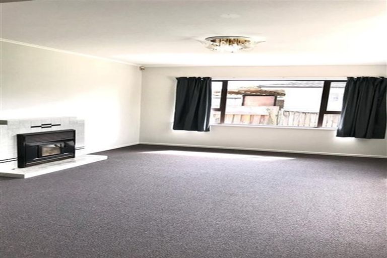 Photo of property in 13 Rogers Road, Manurewa, Auckland, 2102