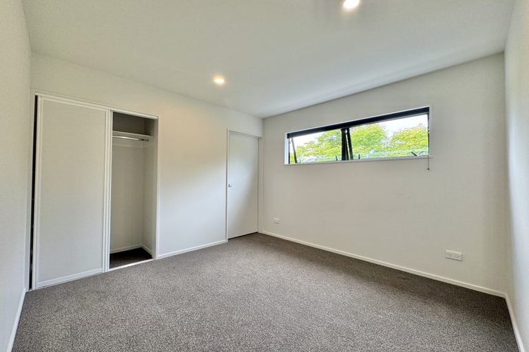 Photo of property in 108/142 Leinster Road, Merivale, Christchurch, 8014