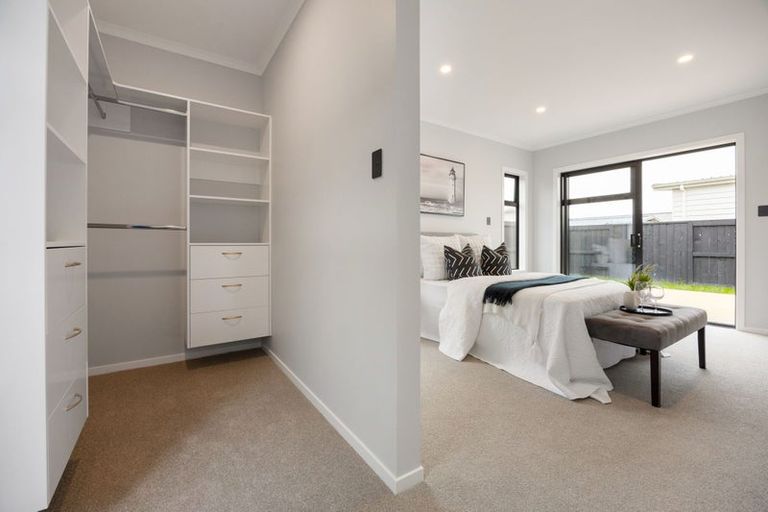 Photo of property in 13 Gosset Avenue, Chartwell, Hamilton, 3210