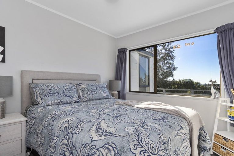 Photo of property in 20 Bellfield Place, Bethlehem, Tauranga, 3110